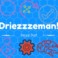 Profielfoto van Driezzzeman