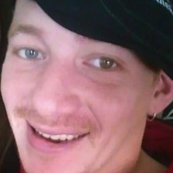 Profielfoto van slave