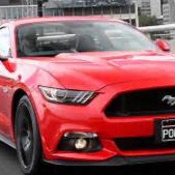 Profielfoto van mathias