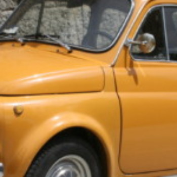 Profielfoto van petr46