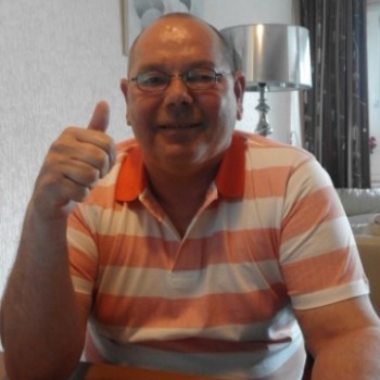 Profielfoto van michel