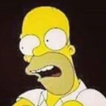 Profielfoto van bastos