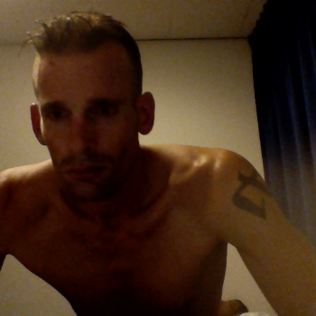 Profielfoto van Iam..@