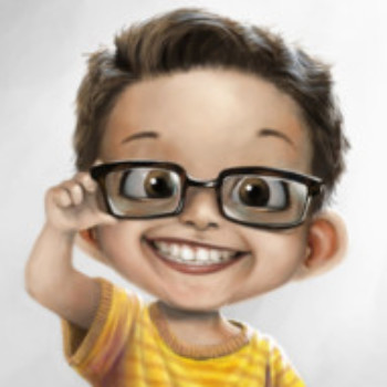 Profielfoto van Jef Burns