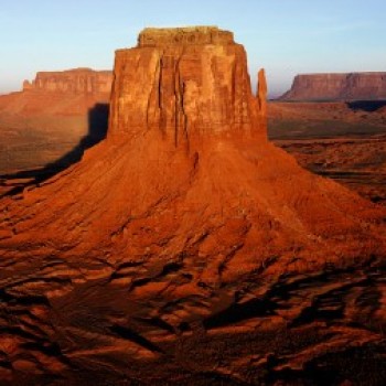 Profielfoto van Amghrabi