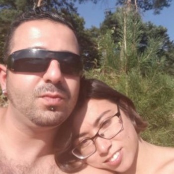 Profielfoto van Stel3125