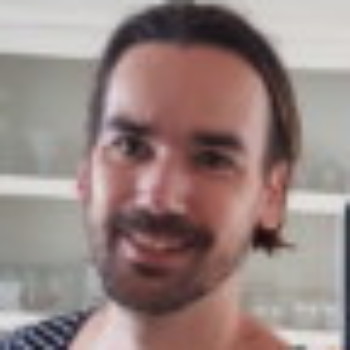 Profielfoto van Kersen