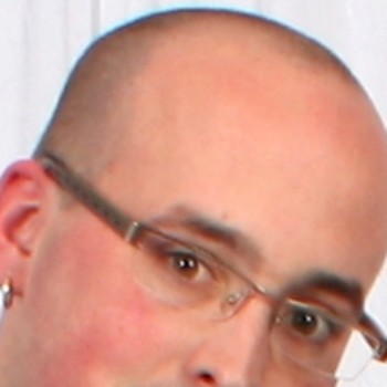 Profielfoto van rubentje