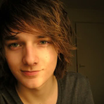 Profielfoto van David050