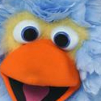 Profielfoto van Pino