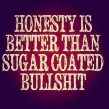 Profielfoto van ♡ Jaylee