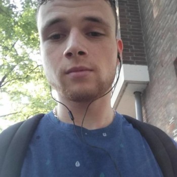 Profielfoto van boxmenik