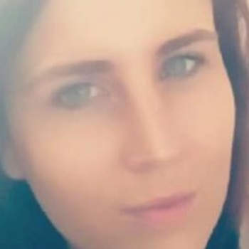 Profielfoto van anne2405