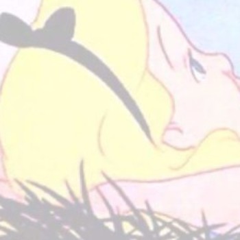 Profielfoto van AikoAyaka