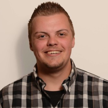 Profielfoto van Execute_order_66