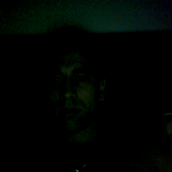 Profielfoto van halloe