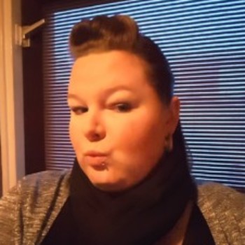 Profielfoto van Almelo123