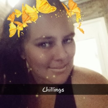 Profielfoto van Elishaadushi23