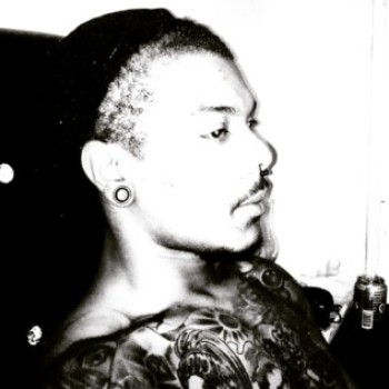 Profielfoto van TruOGDezaster