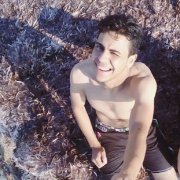 Profielfoto van Eslam