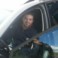 Profielfoto van Yeahboy