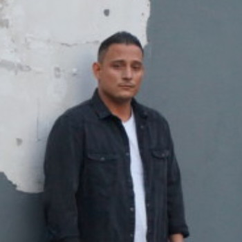 Profielfoto van Carlos86