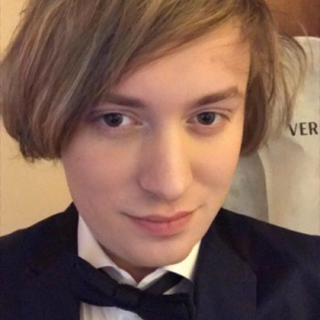 Profielfoto van stanpluijmen