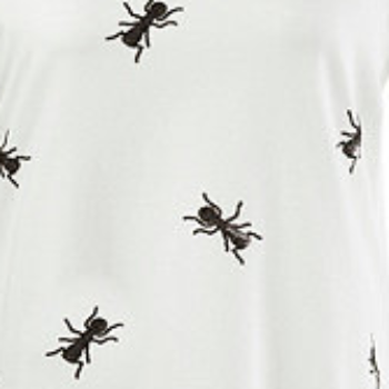 Profielfoto van marieke345678