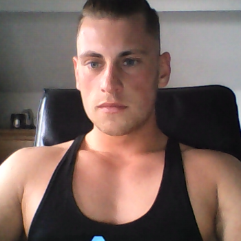 Profielfoto van Dennis