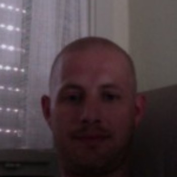 Profielfoto van Deejaynick