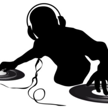 Profielfoto van djaapje