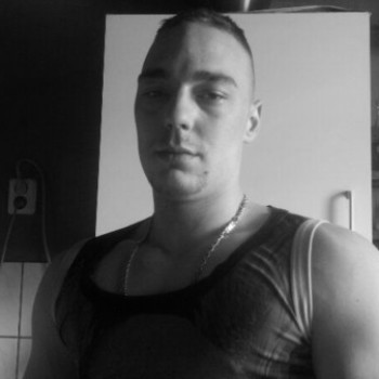 Profielfoto van ken91