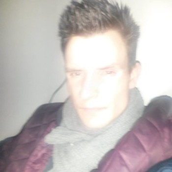 Profielfoto van lewandowski