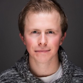 Profielfoto van krimml77