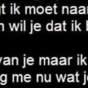 Profielfoto van ballebak