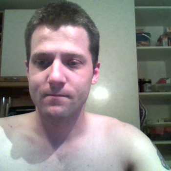 Profielfoto van mich