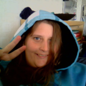 Profielfoto van dorien1992