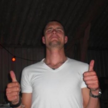 Profielfoto van Leo112
