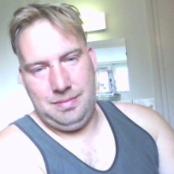 Profielfoto van FcJohan76