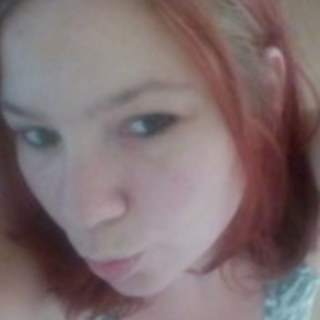 Profielfoto van Samanta