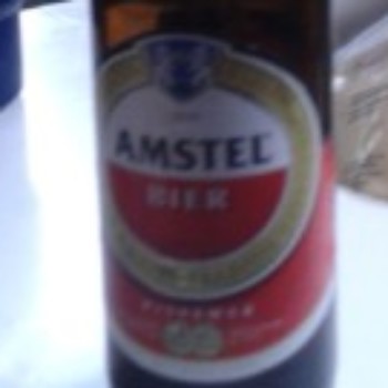 Profielfoto van dirk73