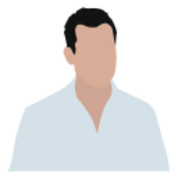 Profielfoto van DannyZZZ