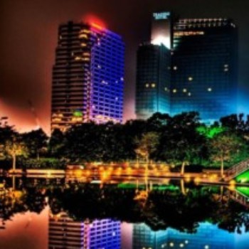 Profielfoto van MatteBoys