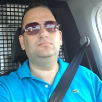 Profielfoto van kruimel