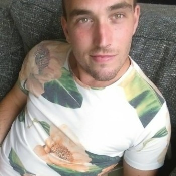 Profielfoto van Flushing