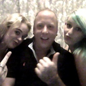 Profielfoto van jipenjanekke1