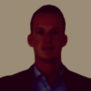Profielfoto van Sxander