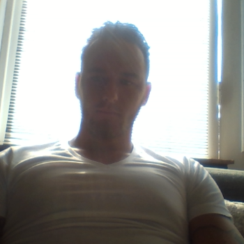 Profielfoto van Toto Rina