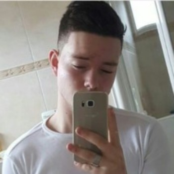 Profielfoto van Bro54