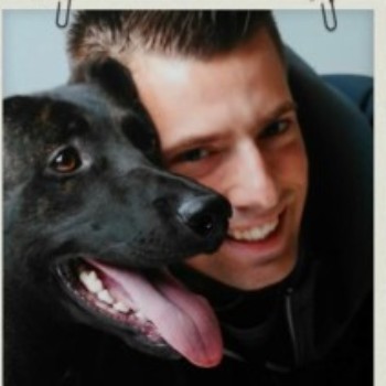 Profielfoto van loekiee